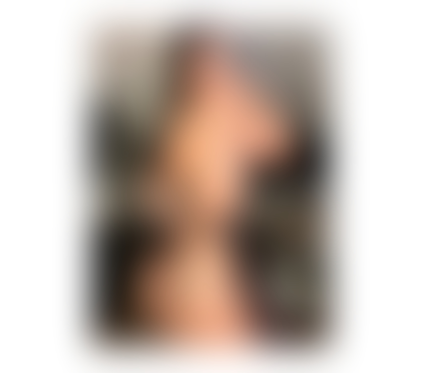 Escorts East Sussex Eastbourne - Photos for Diana - Cute LATINA